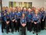 Lord Mayor's Charity Coffee Morning & Pre-Christmas Fayre